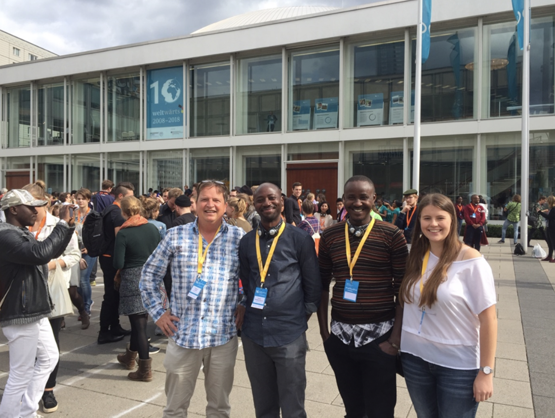 Kongress2018