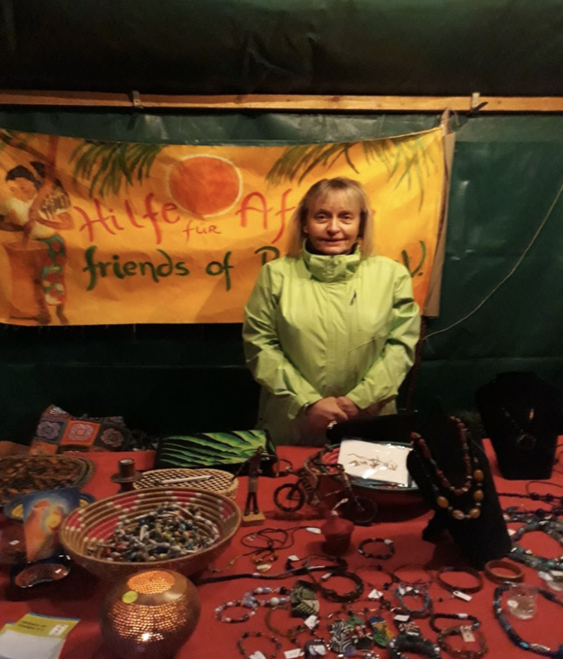 Weihnachtsmarkt2018