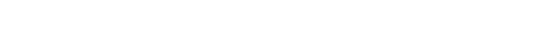 Zickzack_Line_negativ