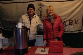 2025-12-08 l Weihnachtsmarkt01