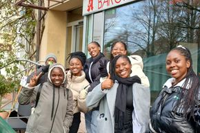 2025-12-08 l Weihnachtsmarkt03