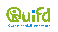 QuifdLogo (transparent)